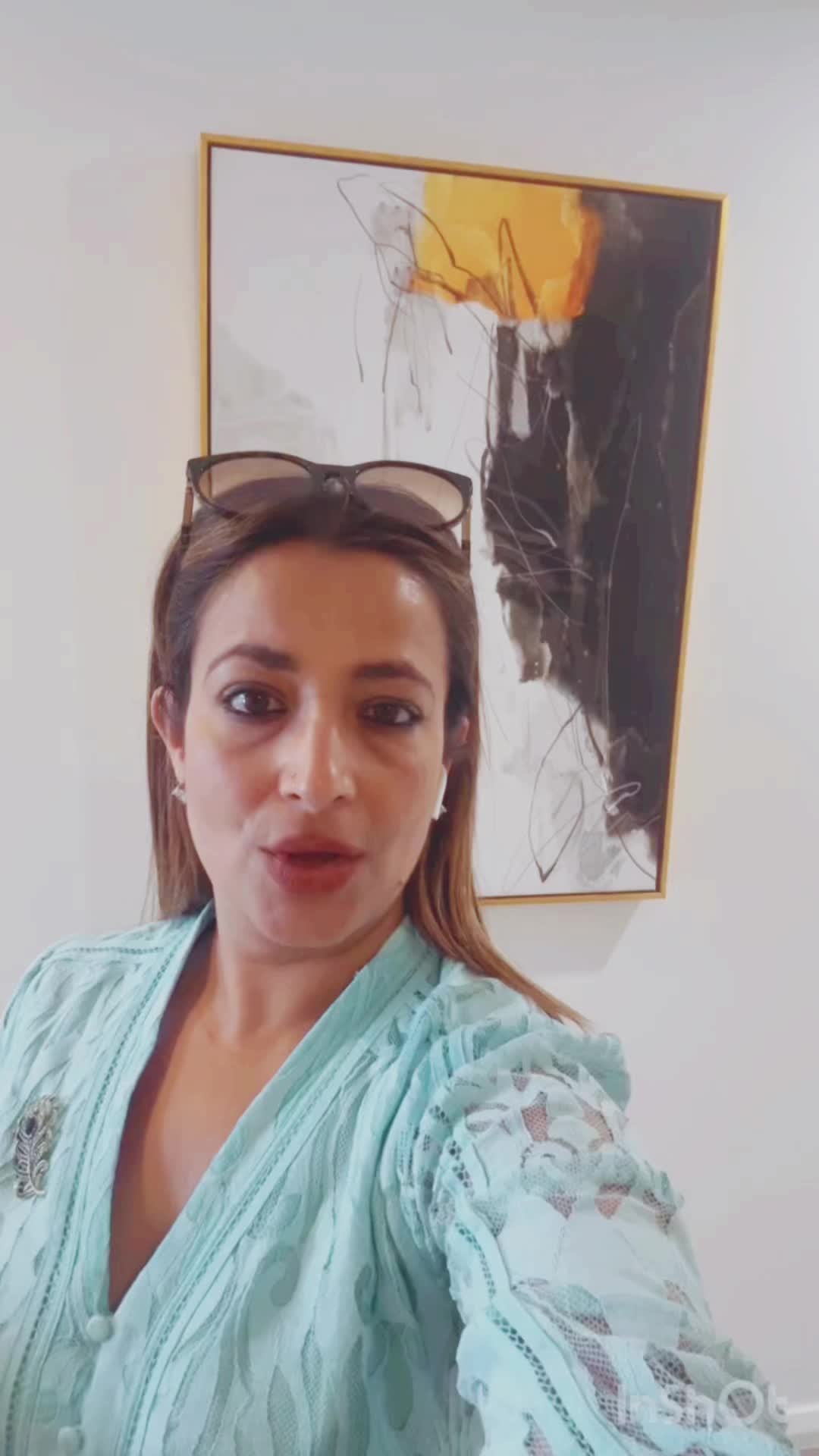 @Preeti Bhatia