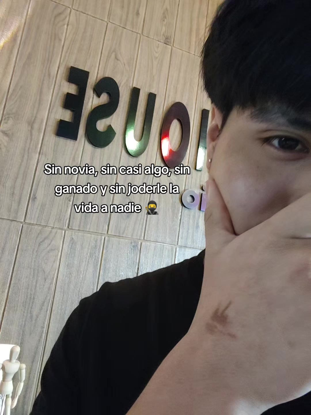 @🧃2004❤️&zwj;🩹🪐