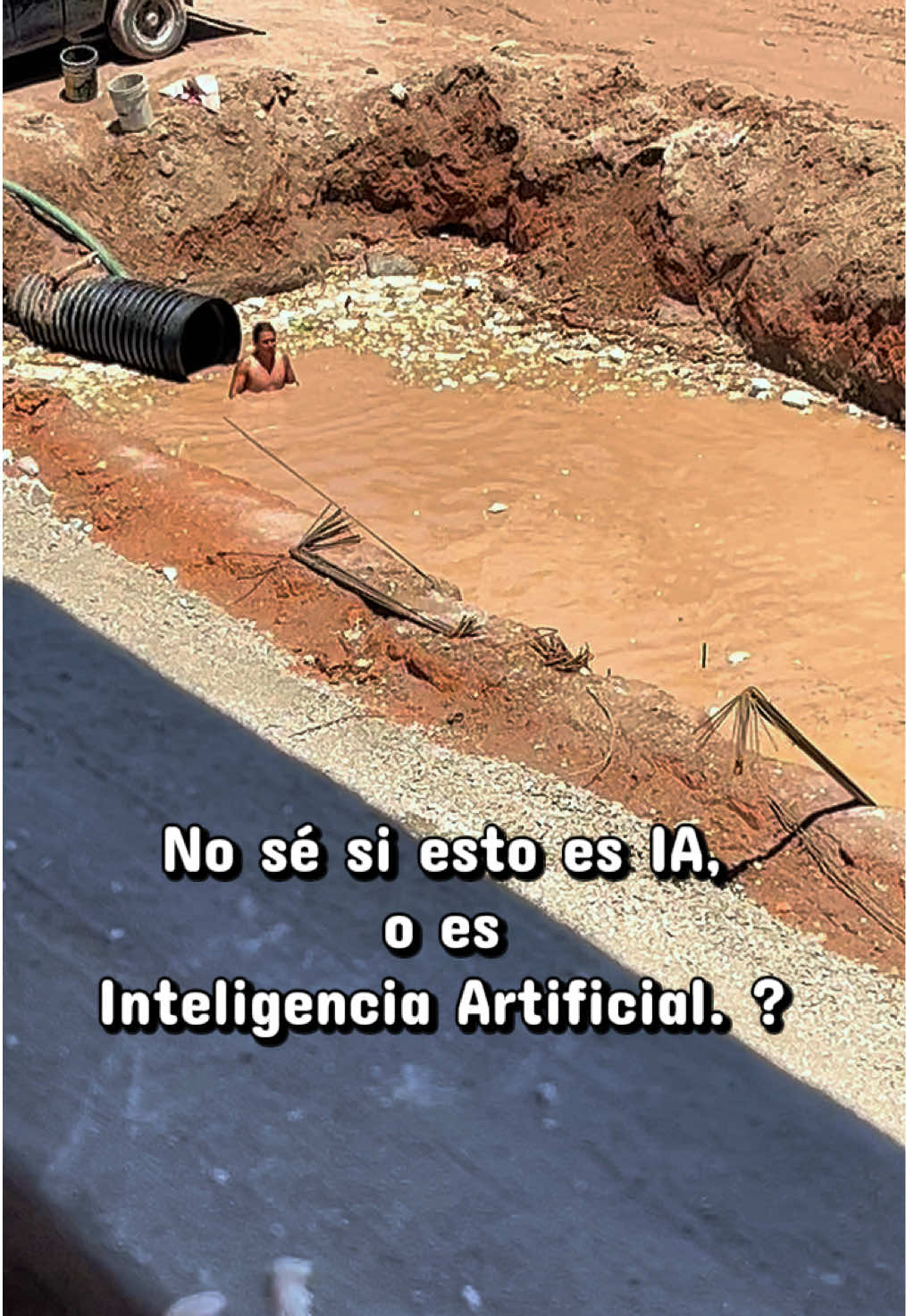 @Mateo Alcala