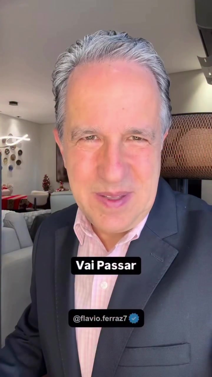 @Flavio Ferraz