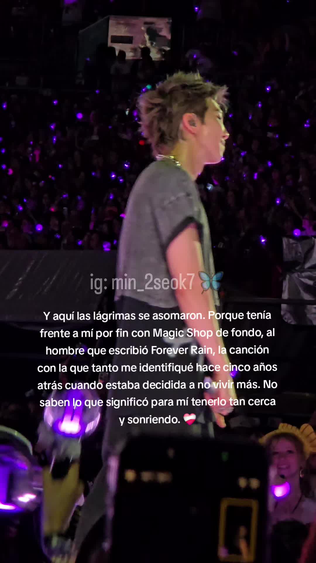 @💫NINA🥟🐿✨️