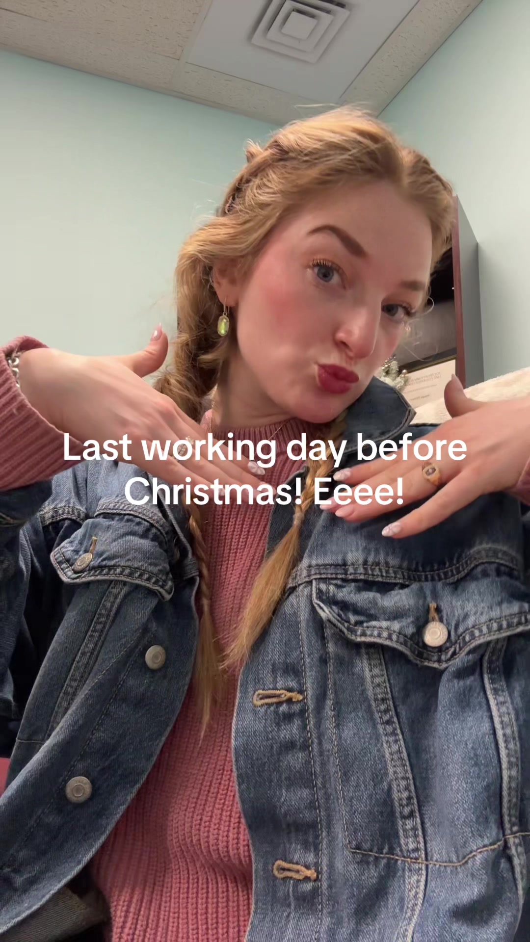 @alaynasnyder11