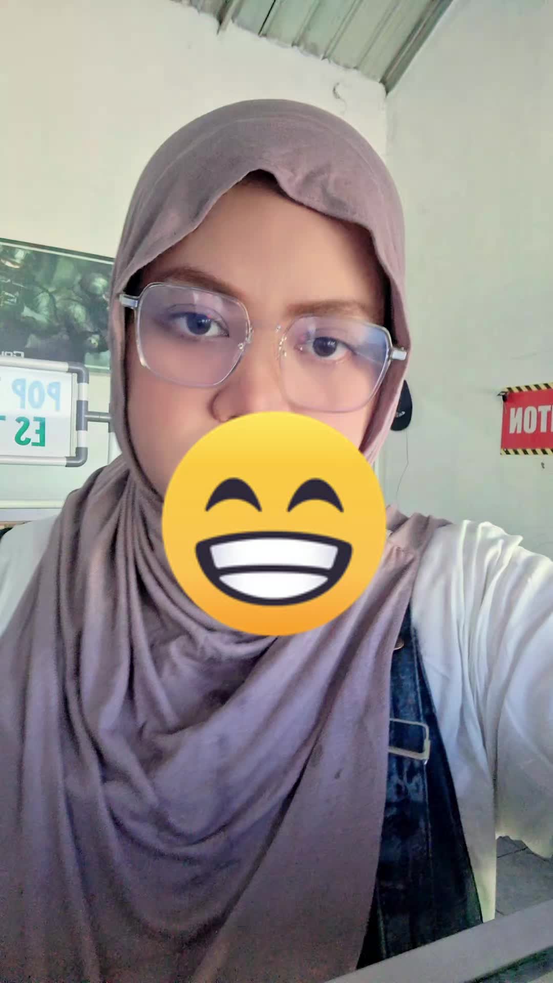 @riyaniArlingga