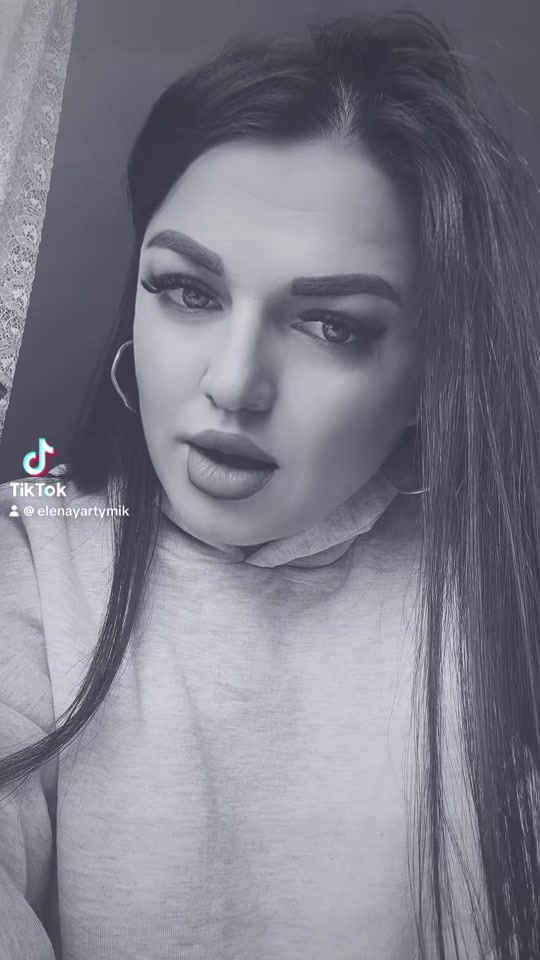 @Леночка Яртымик