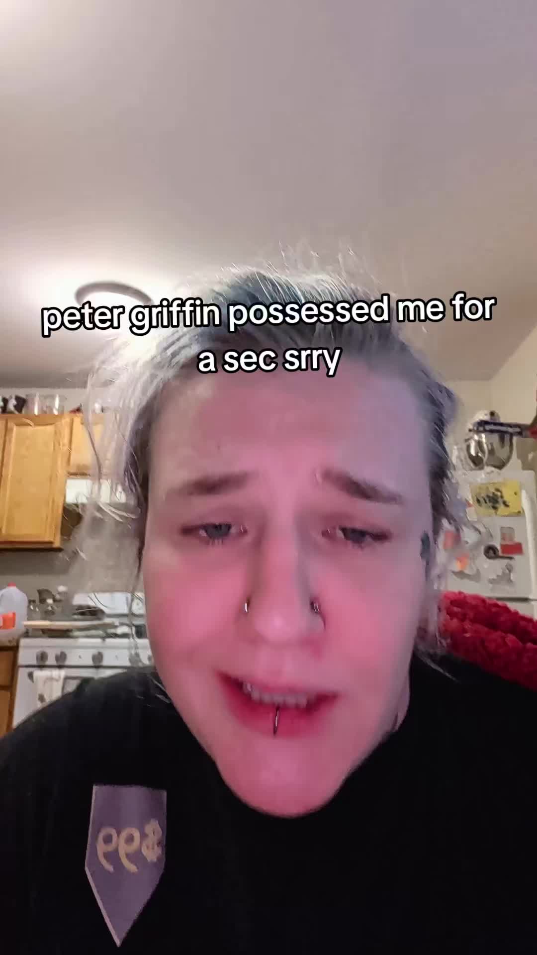 @padrepisso