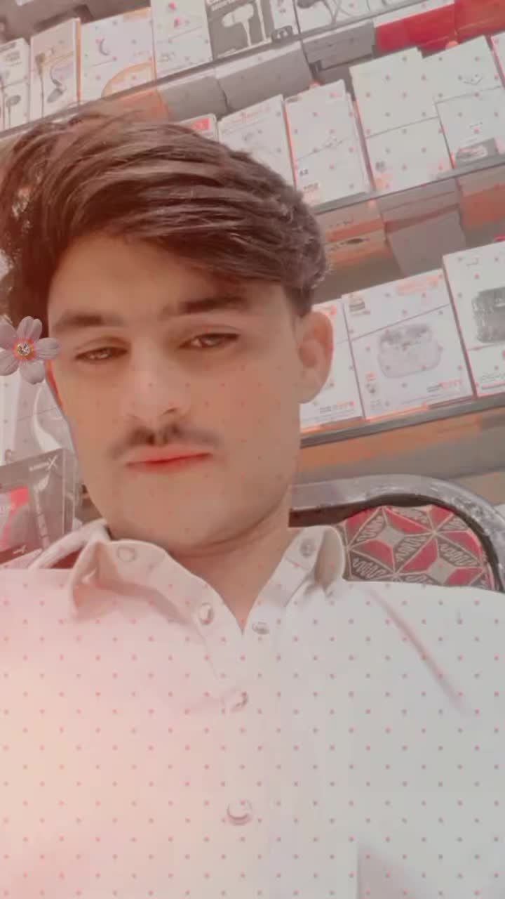 @💔.....B.....🥺.....A.....🫀