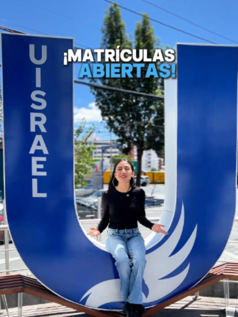 @universidad_israel