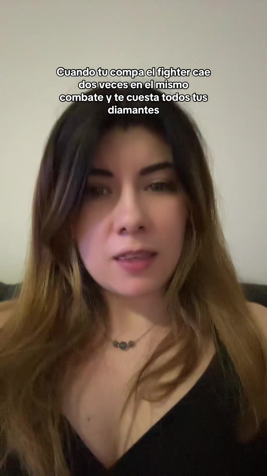 @yetanotherbard