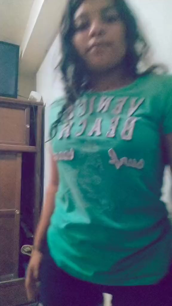 @Jimena rodriges890