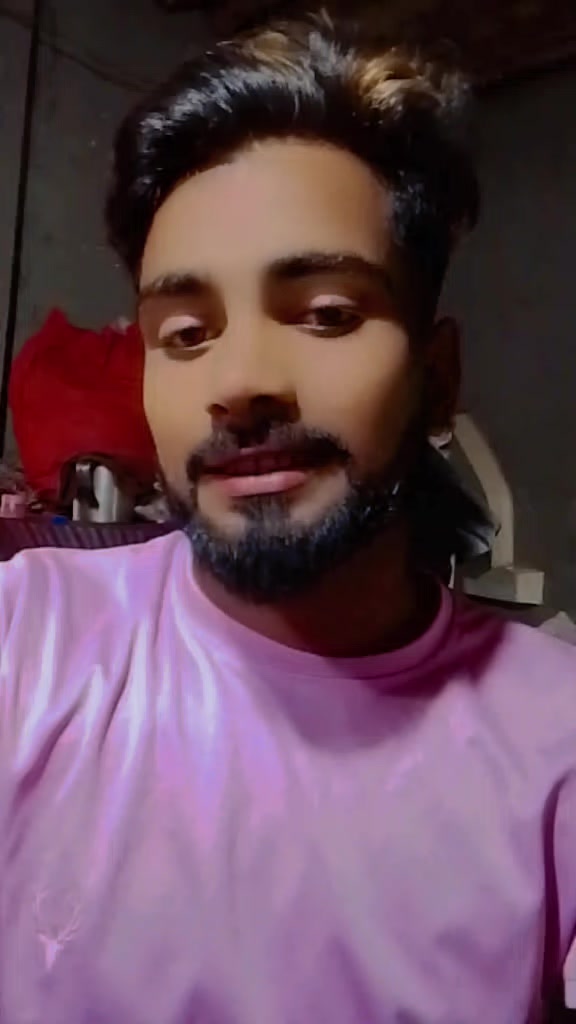 @RAMJI ADHIKARI🏏❣️