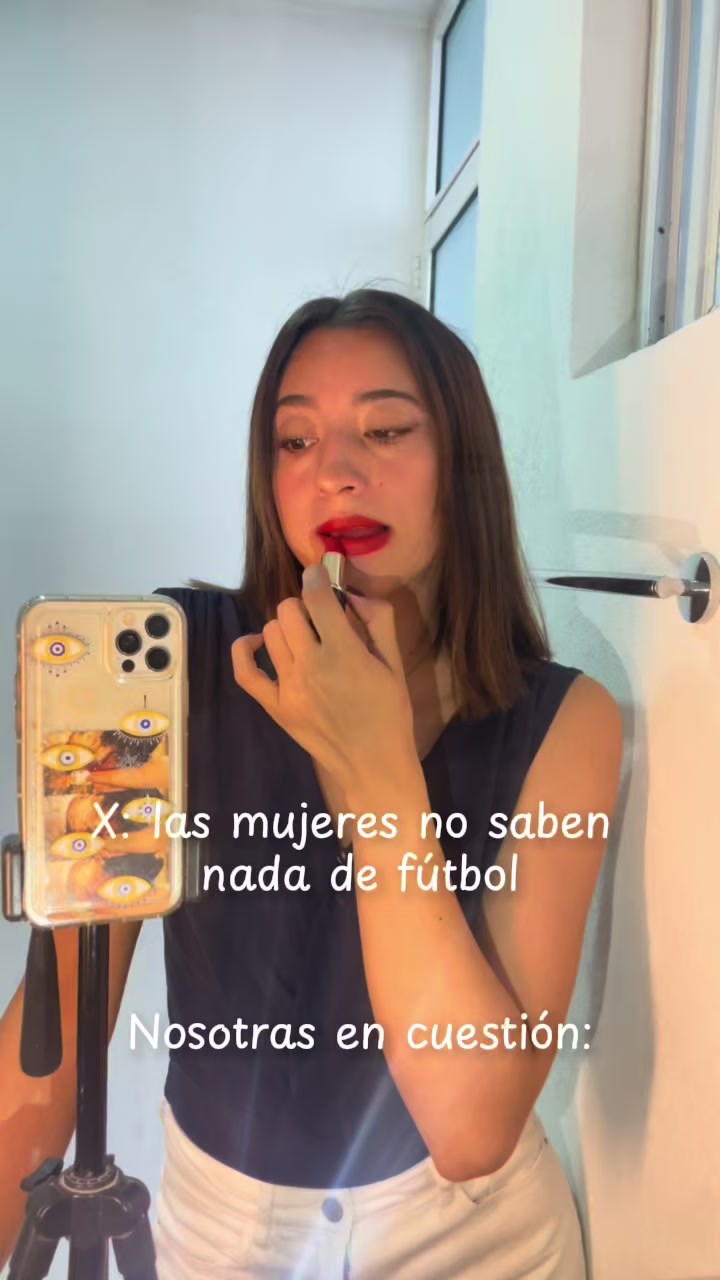 @Valeria✨