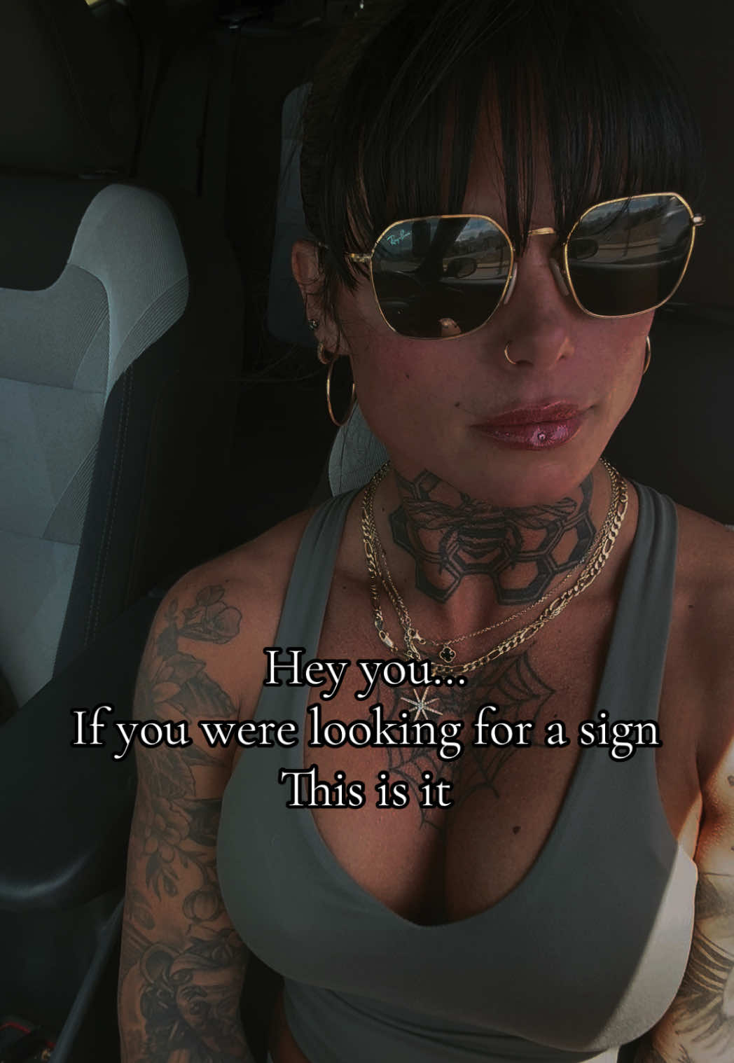 @Prayla