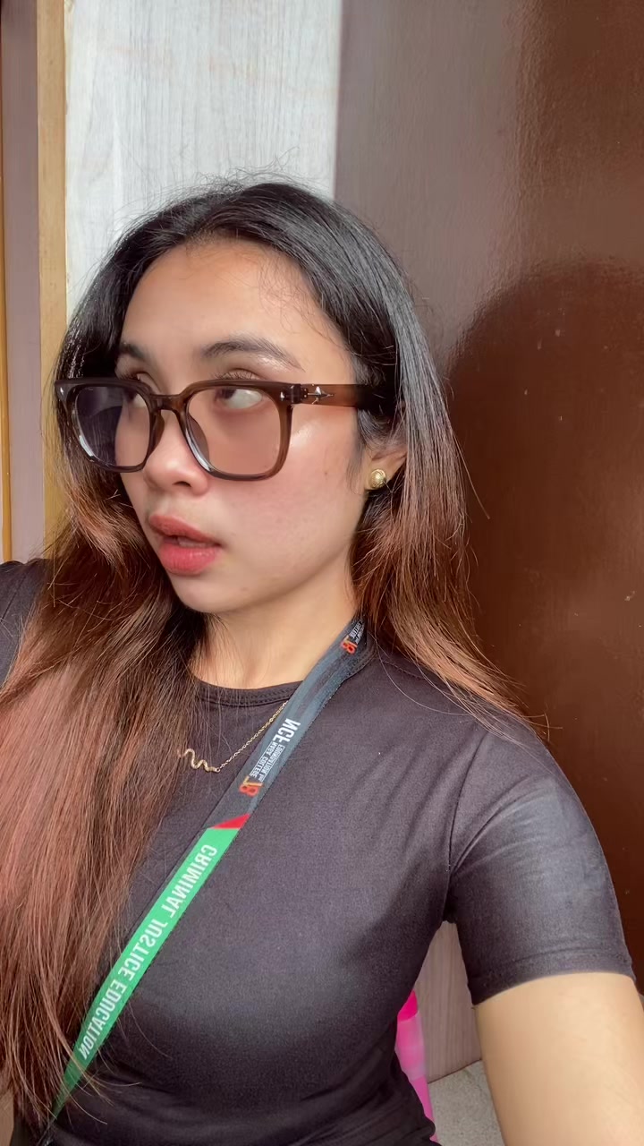 @Samantha Gaile