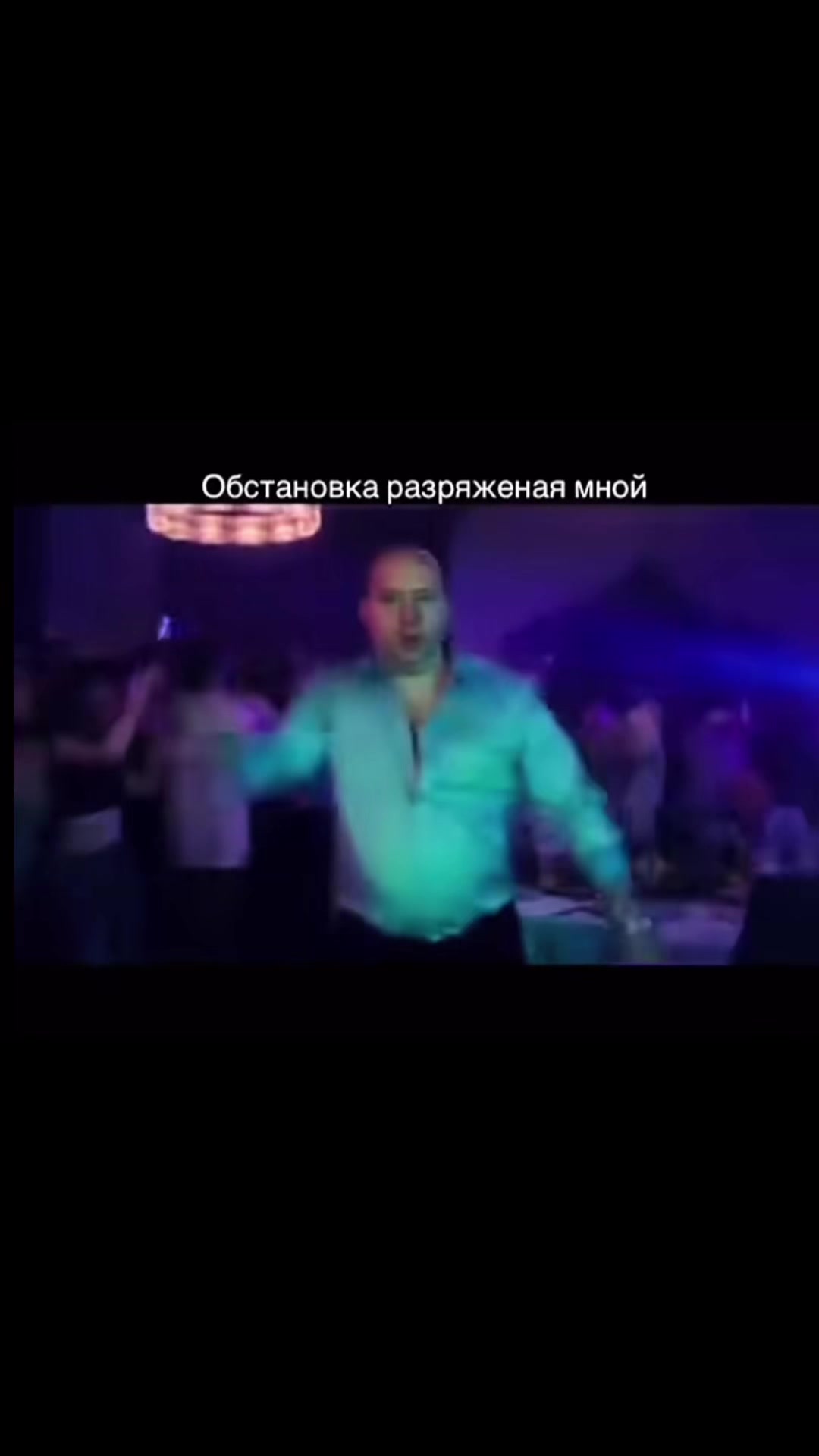 @полиняня