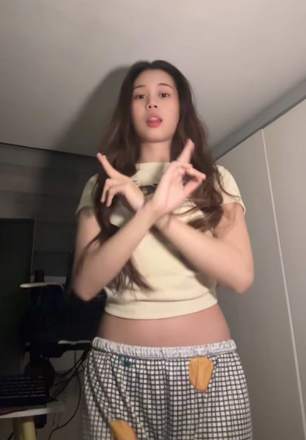 @Yanna
