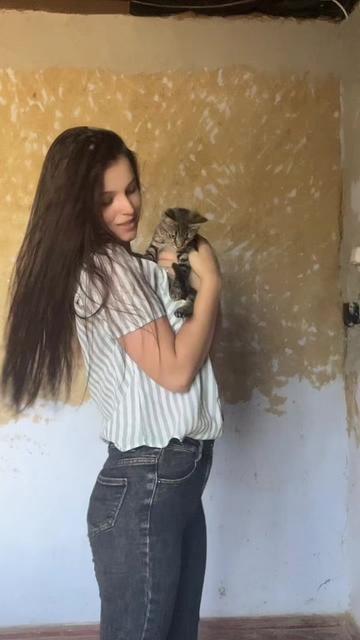 @Barbara