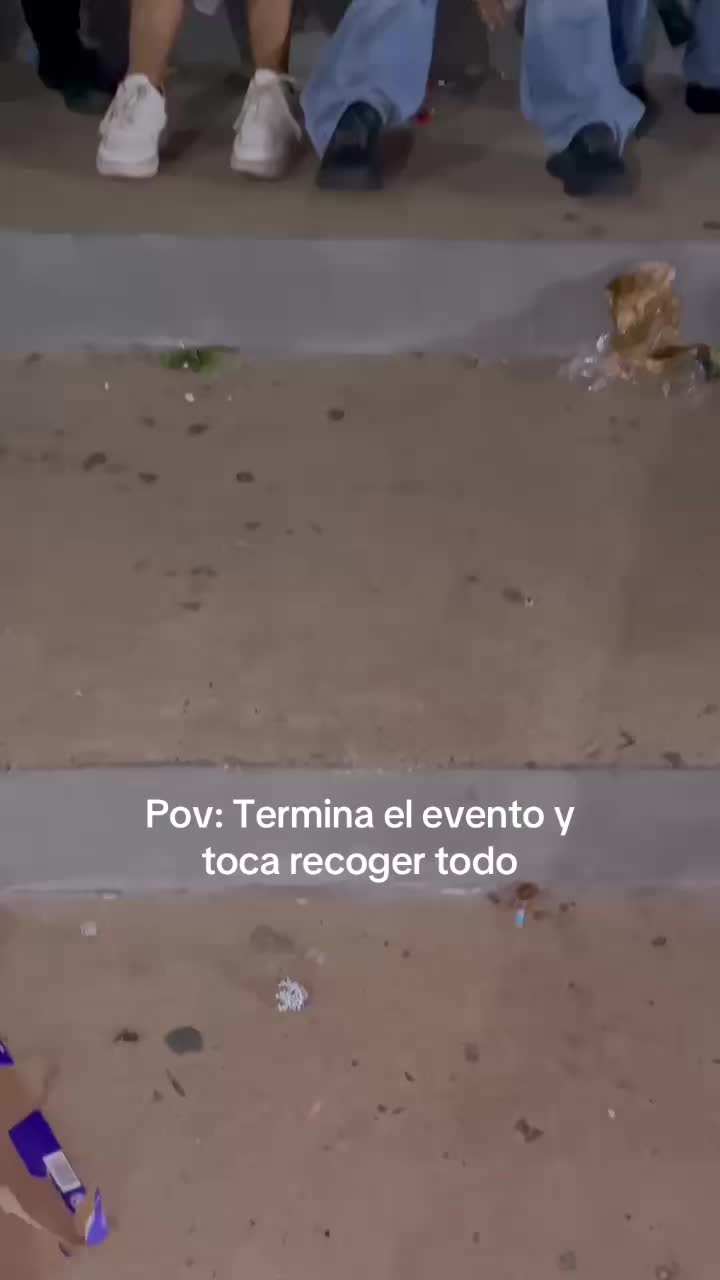 @PromoXIX_h.a