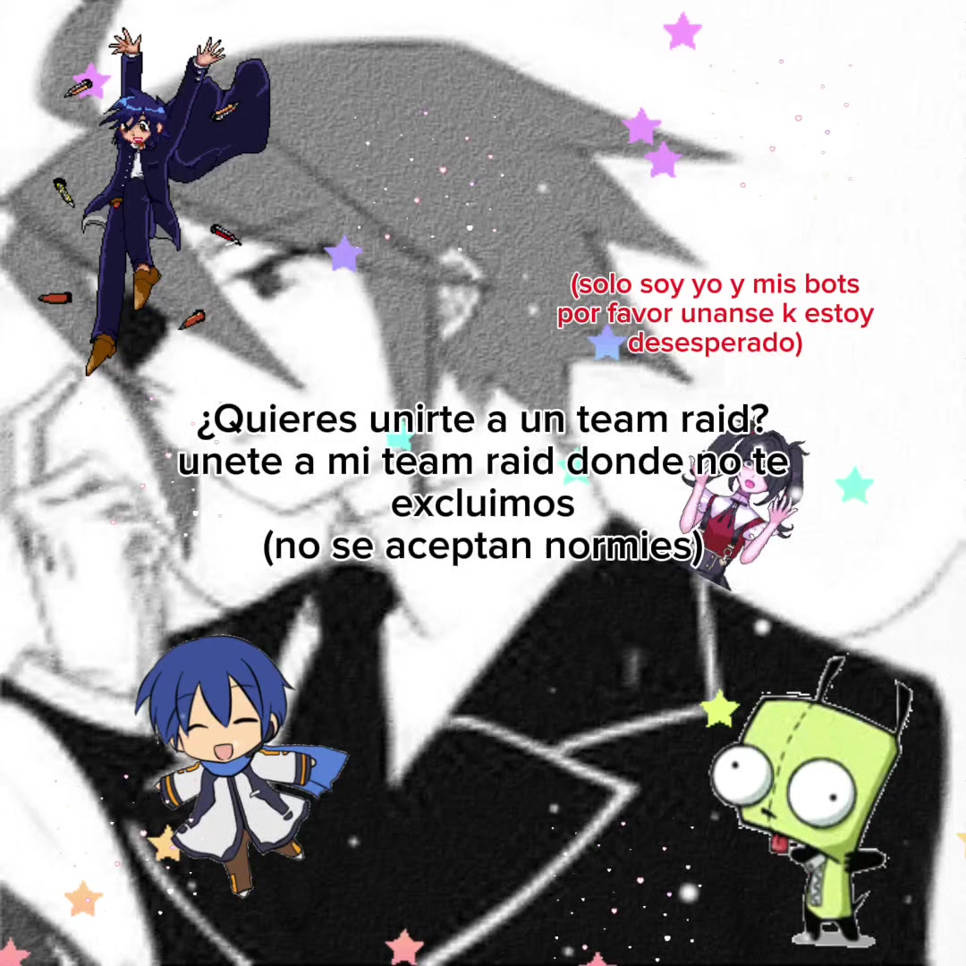@ᶻz , @ YUKI ; TOZZ / yanderes