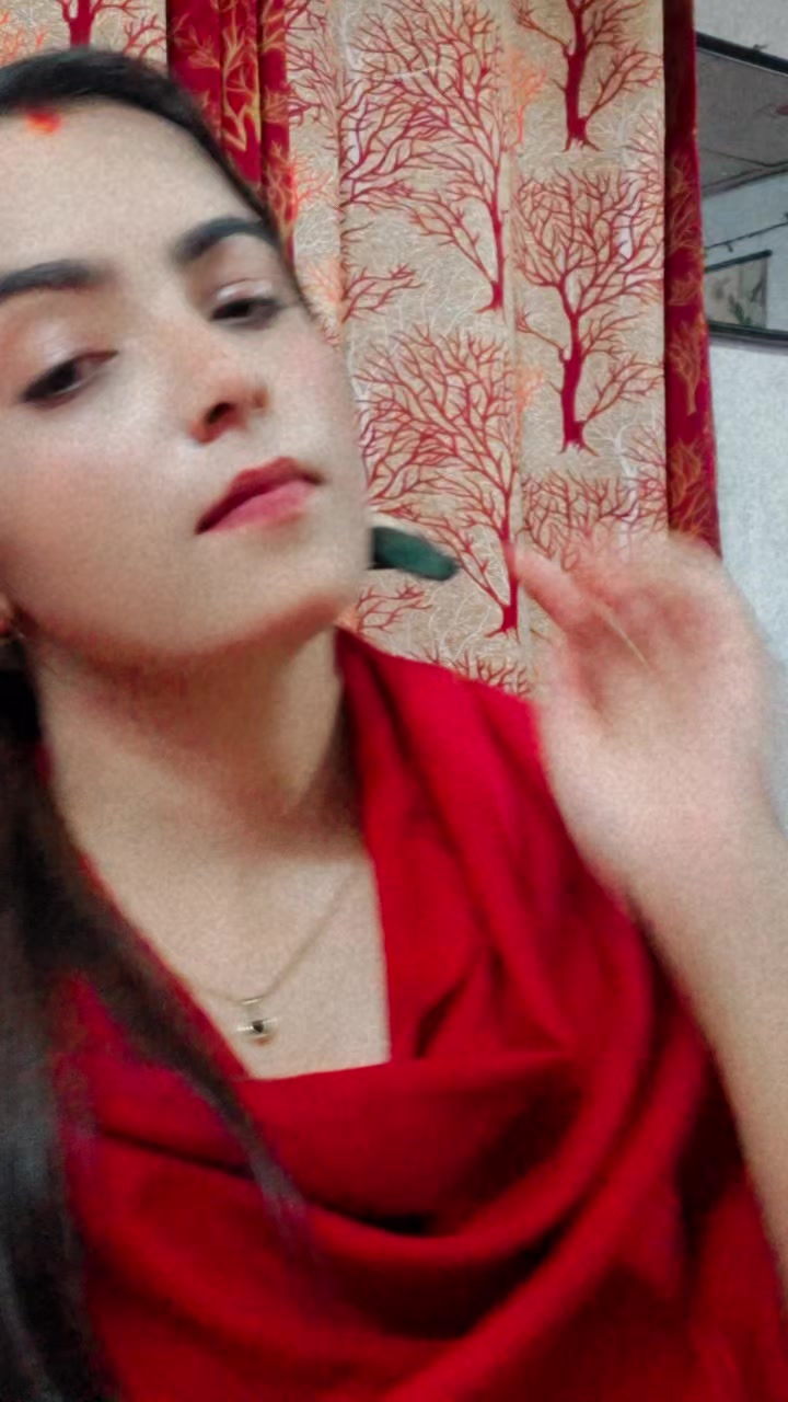 @Lalitaoli