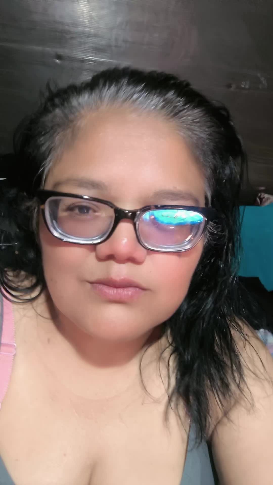 @Tesa Teza
