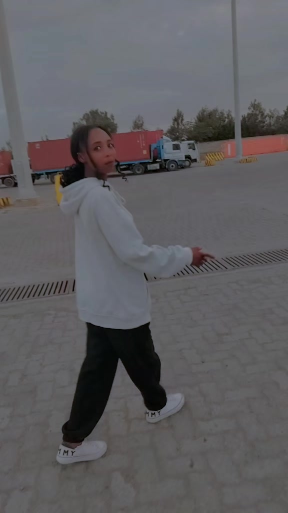 @nani🧚♀️🧚♀️nani