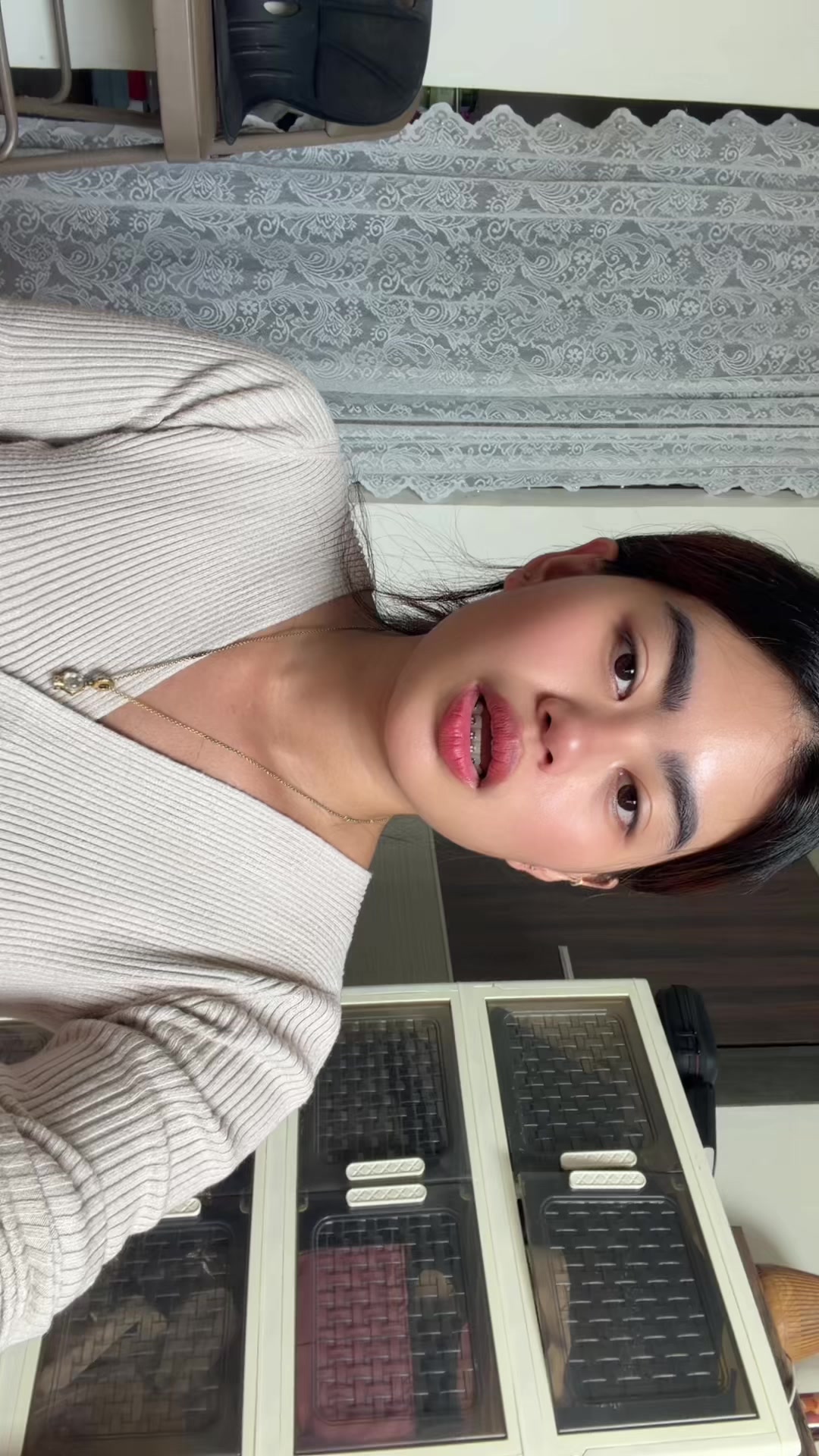 @TESSIA || #AhliTamparLogika โจ