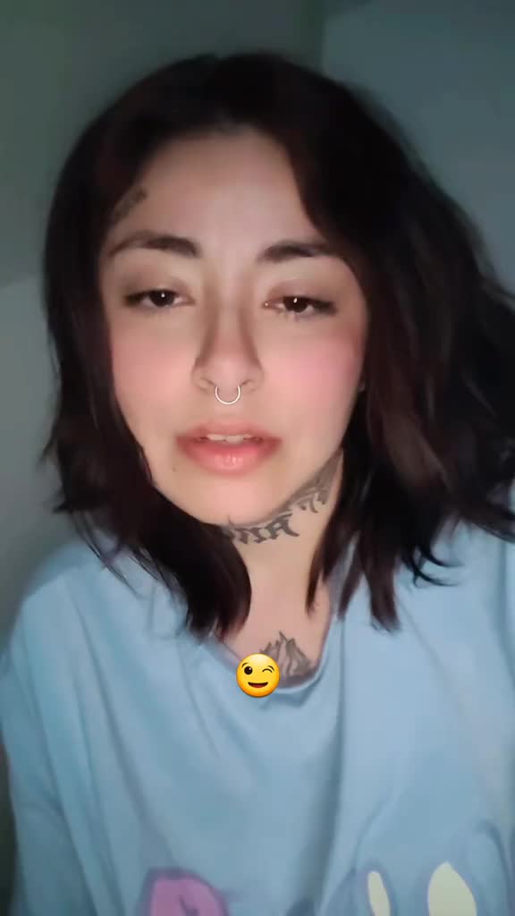 @💖TATI💖