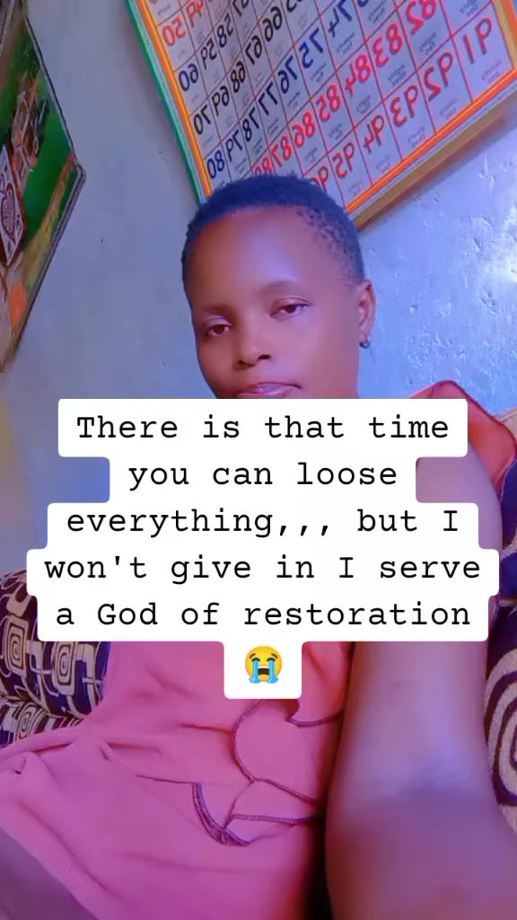 @m&aelig;.r.r.h.&igrave;.💗