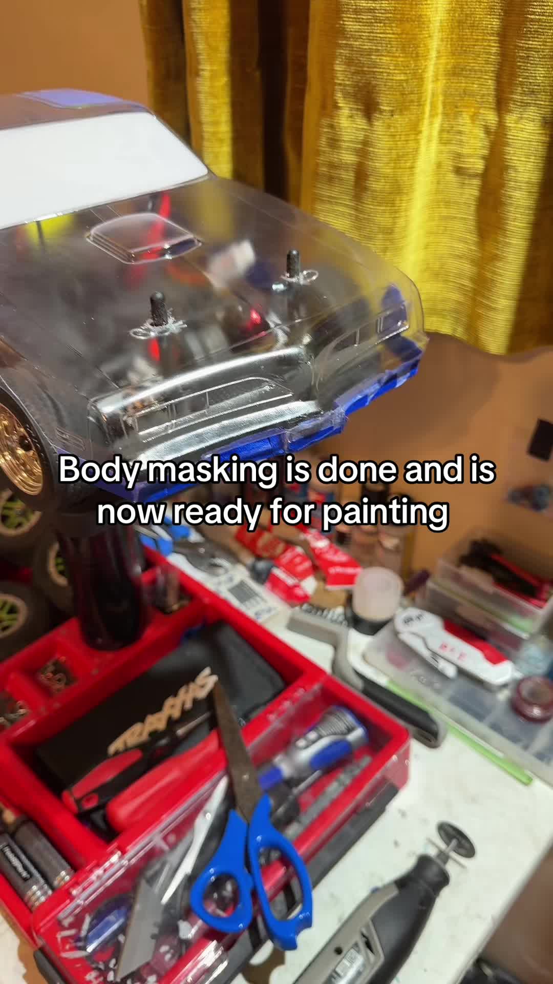 @Gabe Pizano