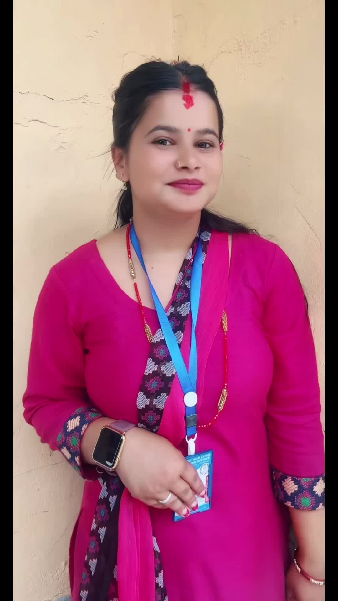 @Asmita❤️🌸
