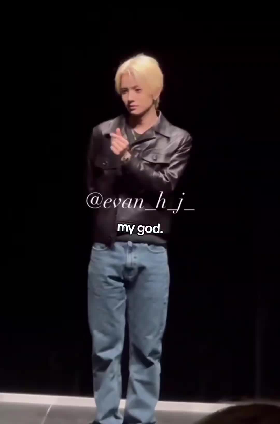 @𝐒𝐚𝐯𝐲☪︎&sup1;⁰⁰⁹