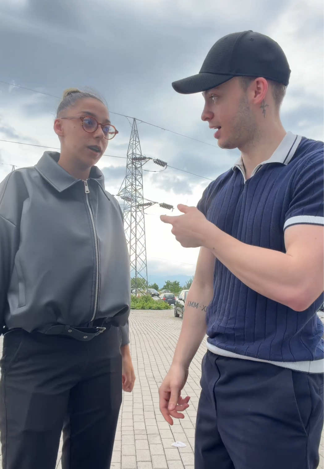 @Давид Арџик