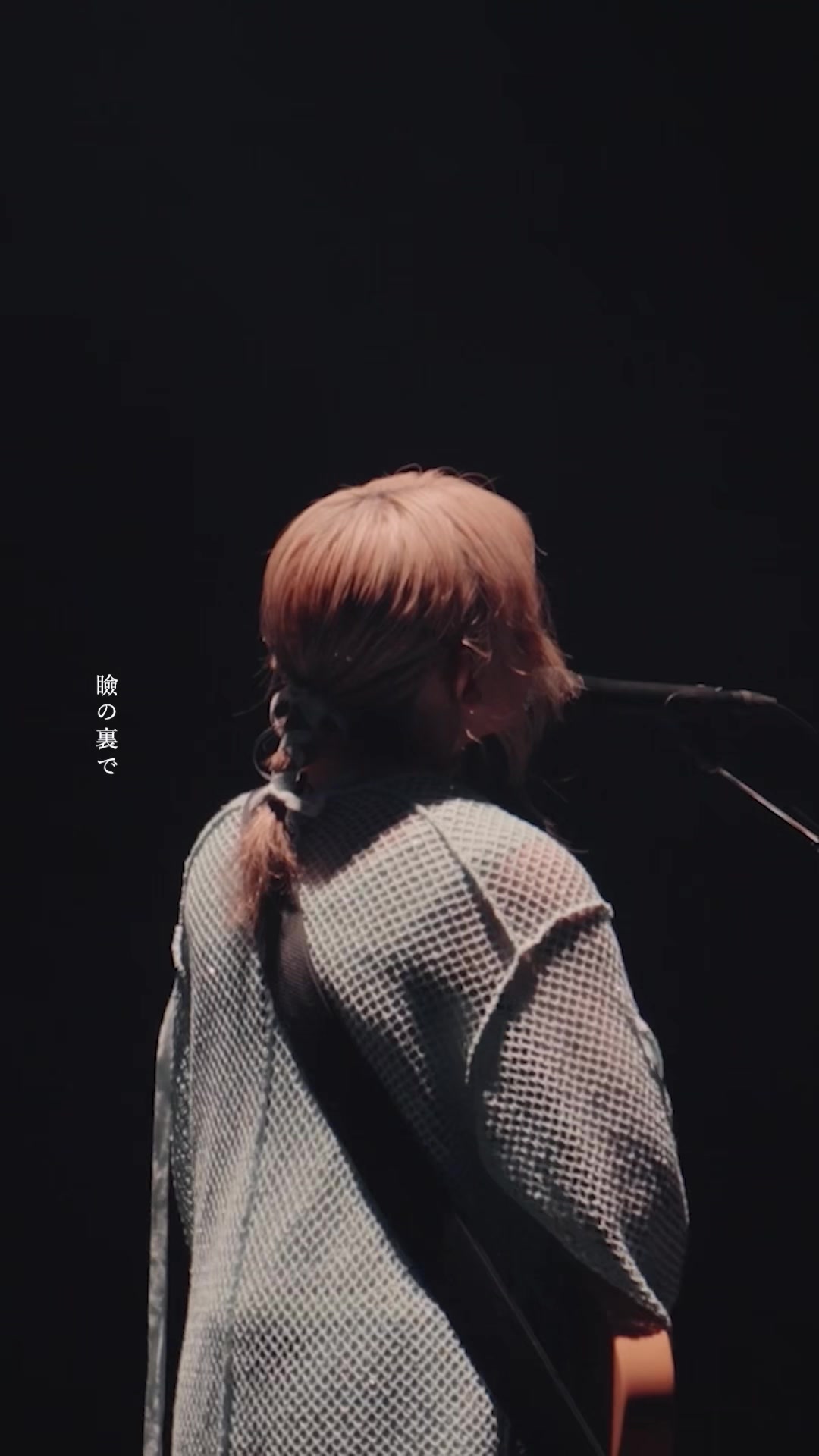 @リーガルリリー