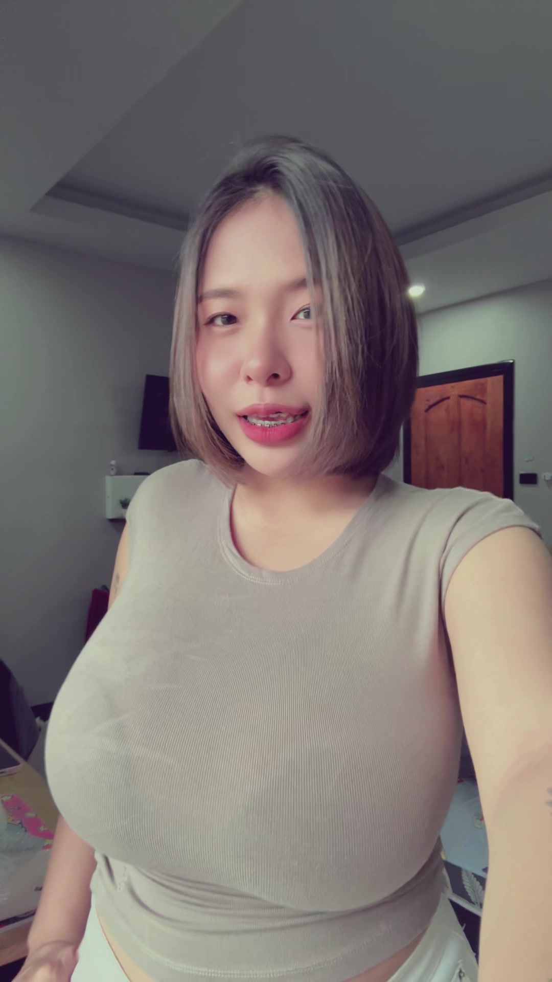 @ตะวัน