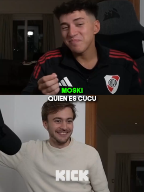 @Lo Mejor En Clips
