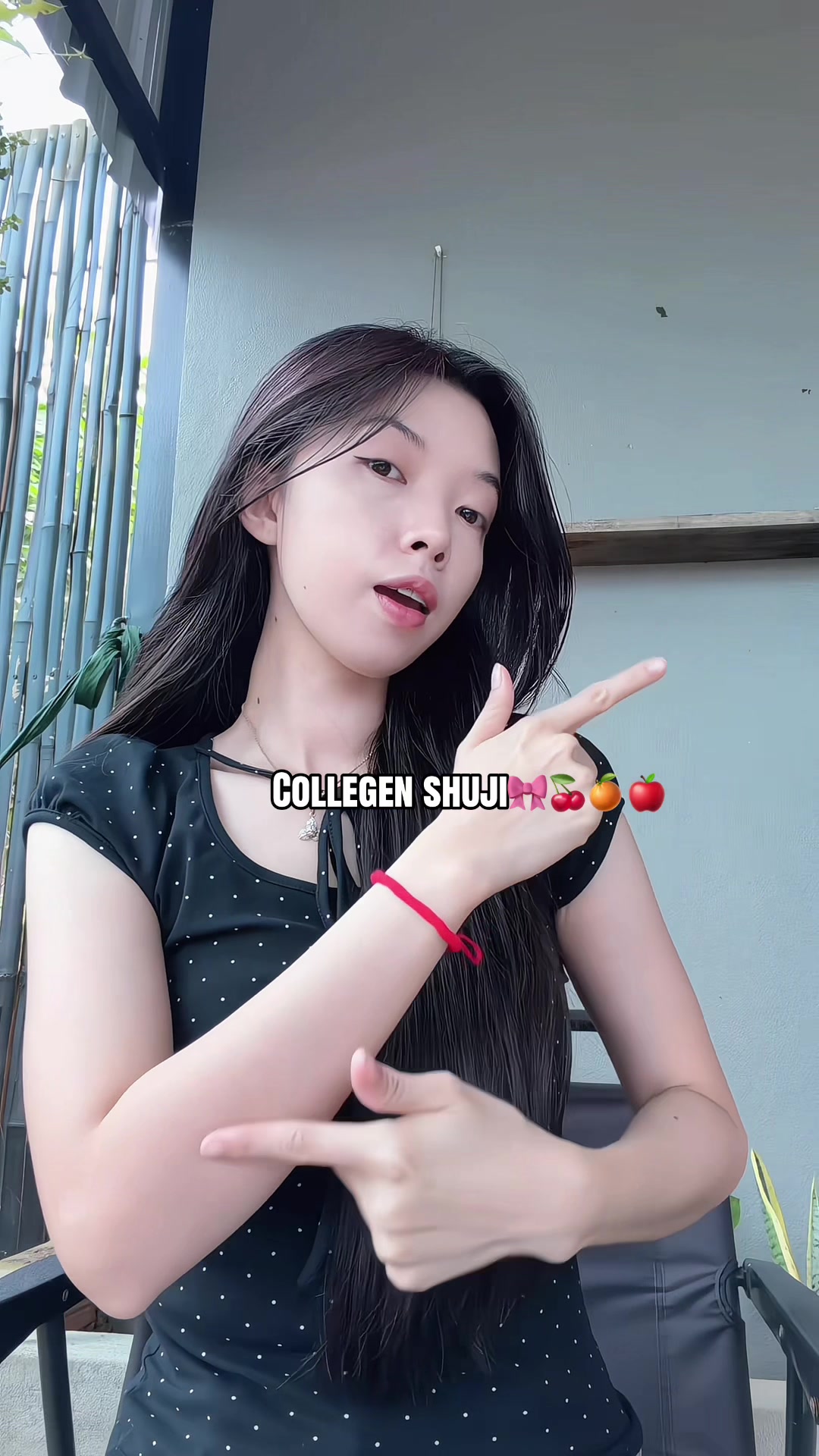 @@@ti ng๐ธ