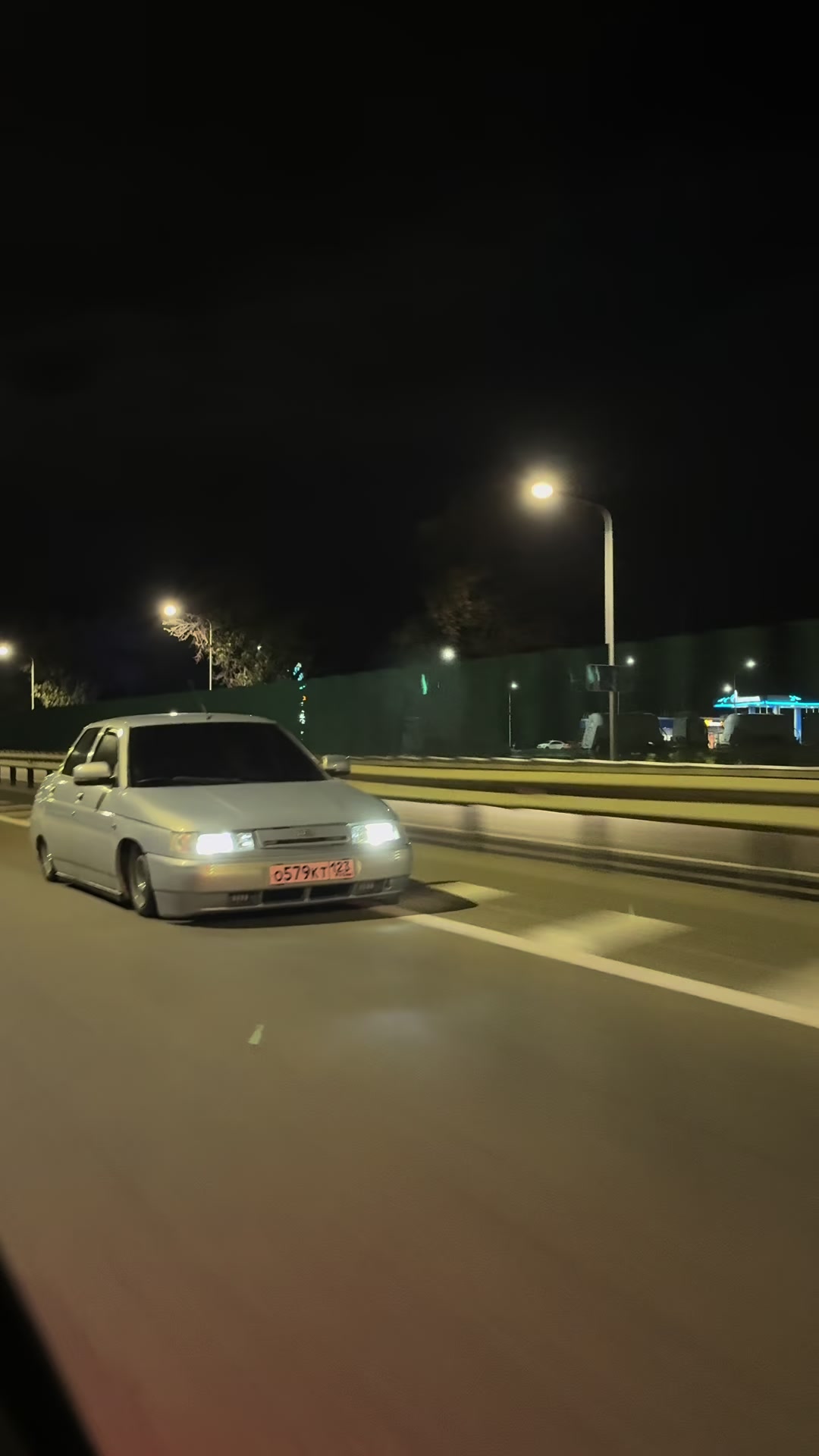 @nismo_226_