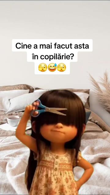 @Tasya