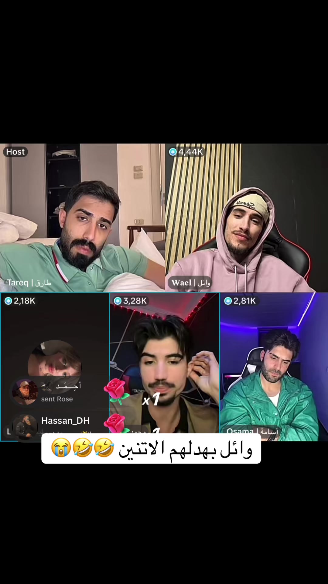 @🤍🦂𝓡𝓞𝓩𝓐 || رُوزاَ
