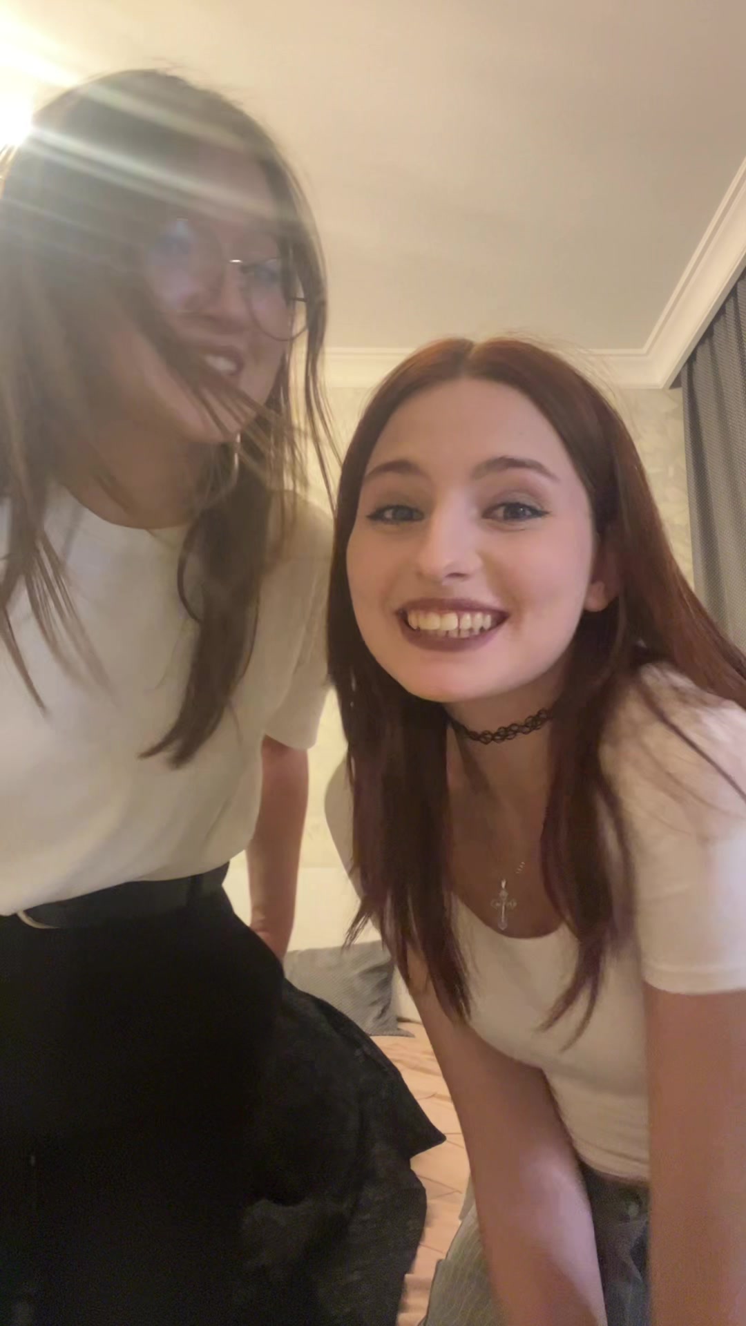 @марци ! 🦶🏻