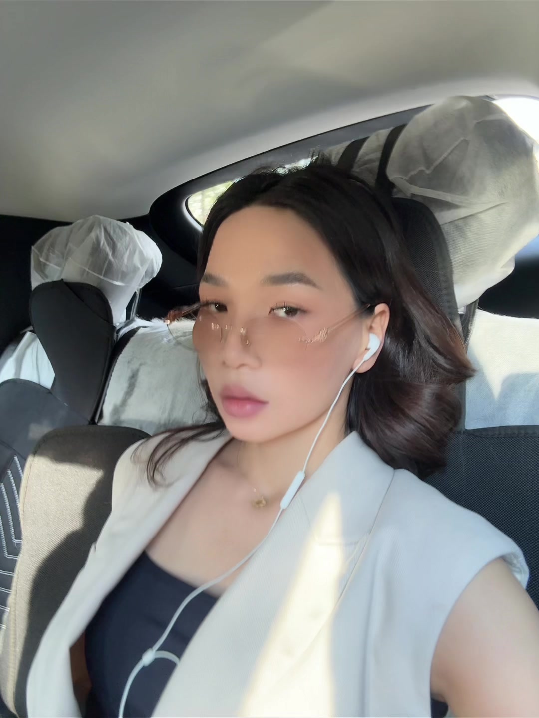 @Ширинкыз 🍭