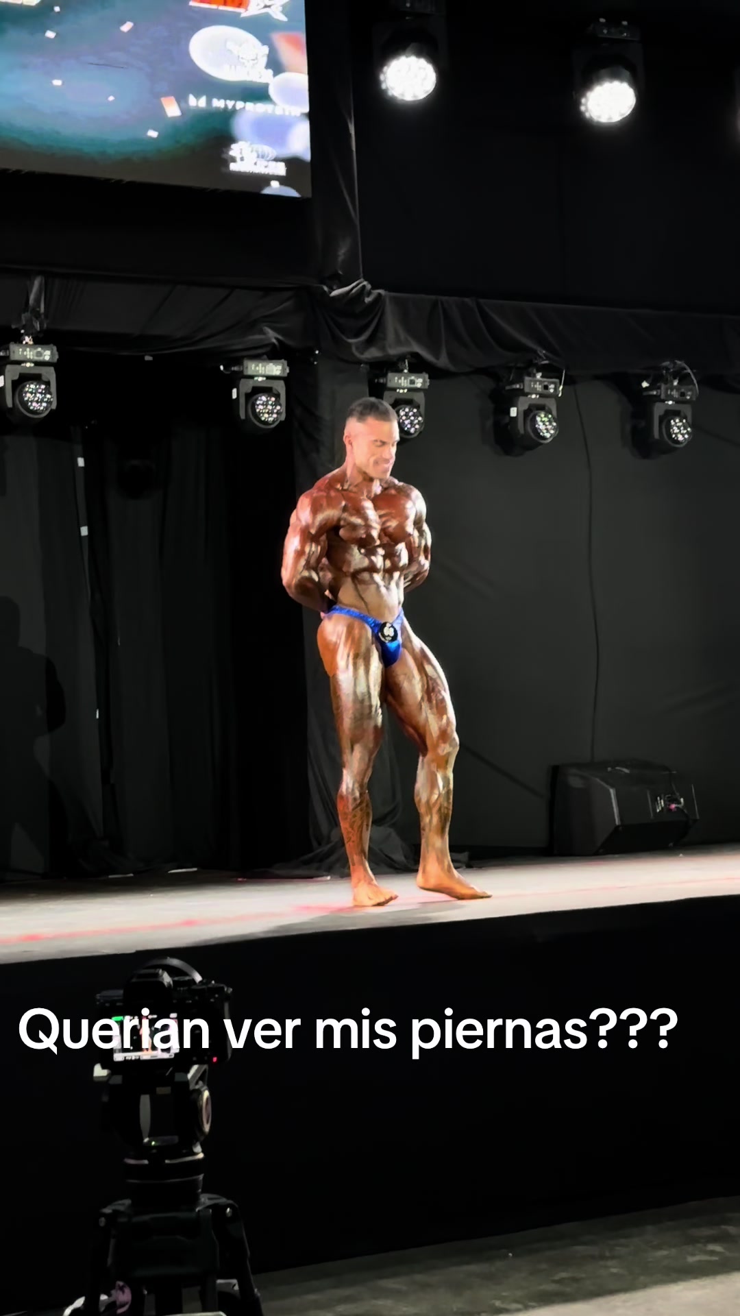 @Rob Franzoni