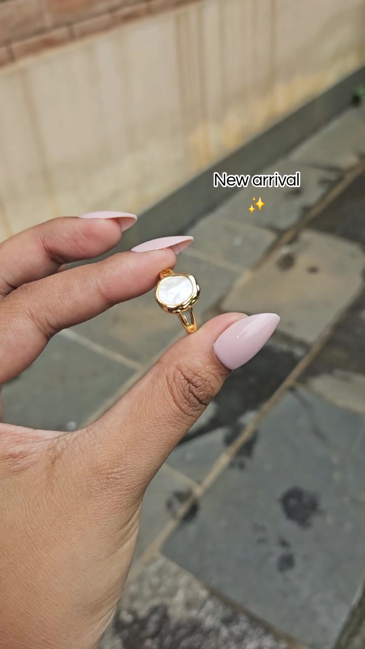 @Bumblebee