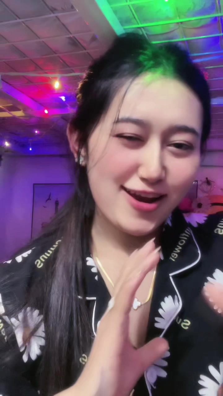 @tamangni Kamala12