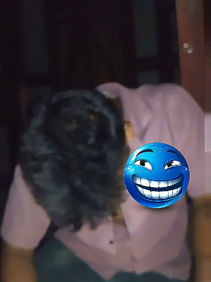 @༽༼ÁYØŇ모☠