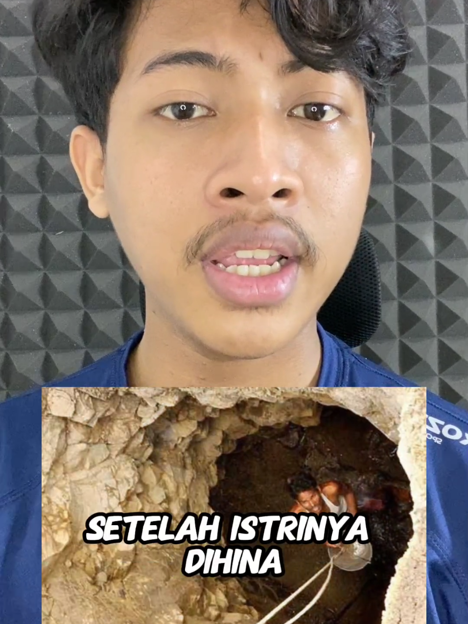 @WAHANTO