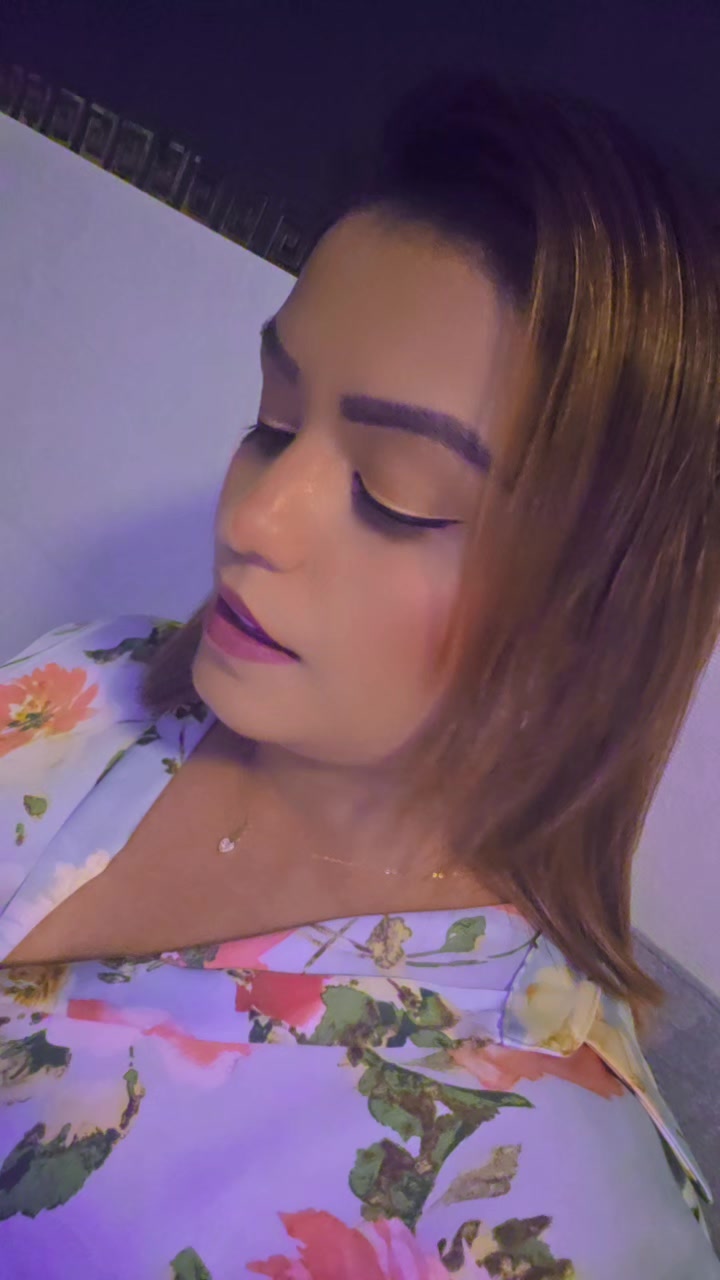 @Rashmi_kc
