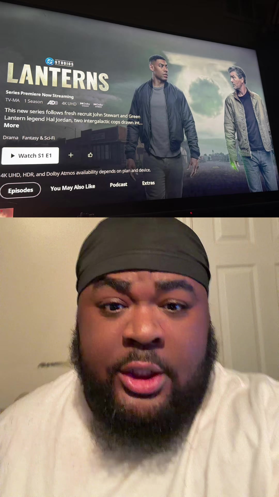 @KingJ2x