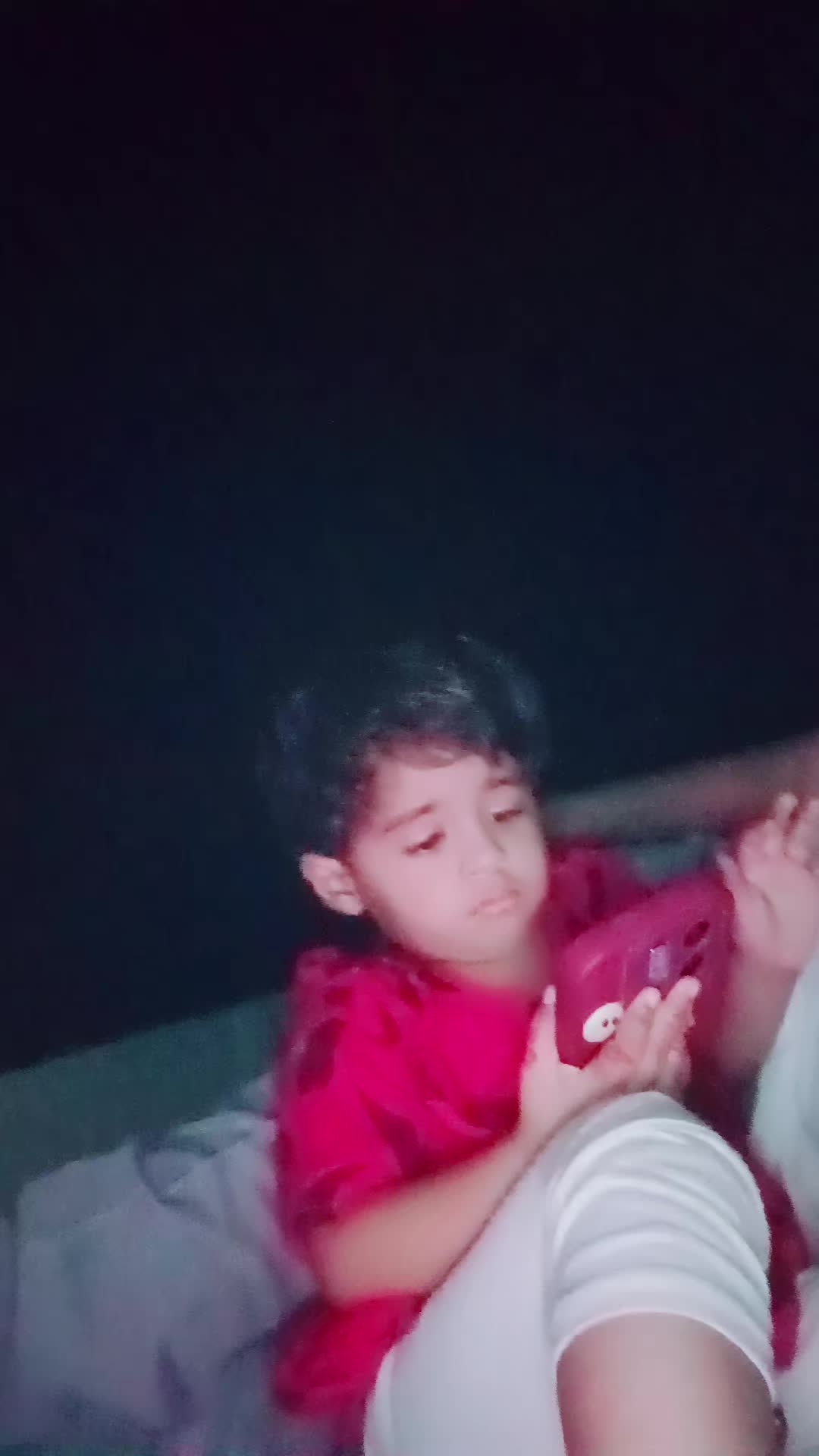 @chzahid_official
