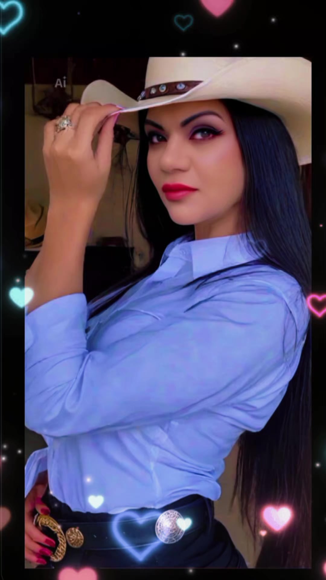@💥TOP💥LOBA🐺A FERA🇧🇷❤️🇵🇹